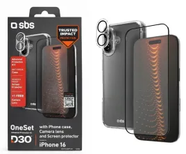 oryginalny-zestaw-sbs-d3o-3w1-etui-szklo-camera-na-iphone-16