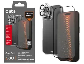 oryginalny-zestaw-sbs-d3o-3w1-etui-szklo-camera-na-iphone-16-pro-max