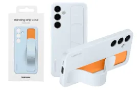 oryginalne-etui-samsung-silicone-standing-grip-na-samsung-galaxy-s24-plus