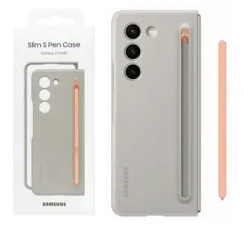 oryginalne-etui-samsung-slim-s-pen-case-rysik-na-samsung-galaxy-z-fold5