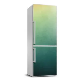 naklejka-fototapeta-na-lodowke-gradient-tlo