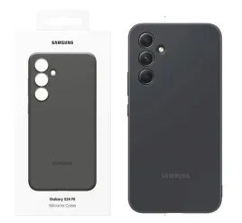 oryginalne-etui-samsung-silicone-case-na-samsung-galaxy-s24-fe-czarny