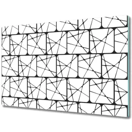 szklana-deska-do-krojenia-zniszczone-cegly-80x52cm
