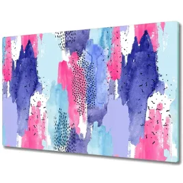 deska-szklana-kuchenna-abstrakcja-akwarela-80x52cm