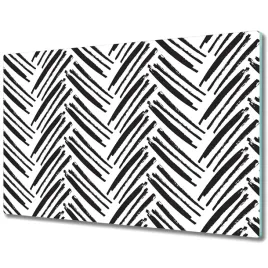 szklana-ochrona-na-indukcje-wzor-w-jodelke-80x52cm