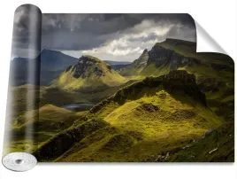 fototapeta-samoprzylepna-quiraing-szkocja-416x254
