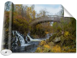 fototapeta-samoprzylepna-rzeka-szkocja-416x254