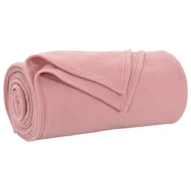 koc-rozowy-200-x-150-cm-polar