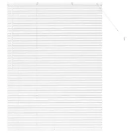 zaluzje-weneckie-bialy-175-x-125-cm-aluminium