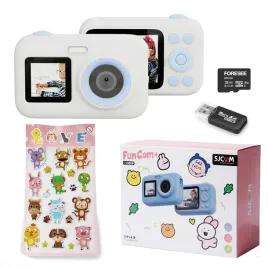 sjcam-kamera-sportowa-aparat-dla-dzieci-funcam