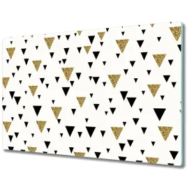 deska-szklana-plyta-na-kuchenke-trojkat-80x52-cm