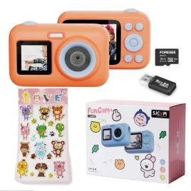 sjcam-kamera-sportowa-aparat-dla-dzieci-funcam