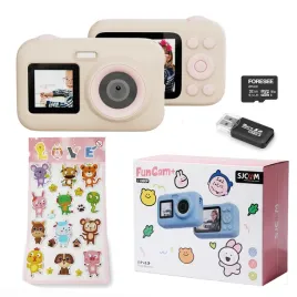 sjcam-kamera-sportowa-aparat-dla-dzieci-funcam