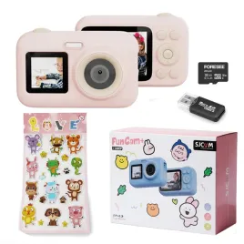 sjcam-kamera-sportowa-aparat-dla-dzieci-funcam