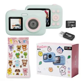 sjcam-kamera-sportowa-aparat-dla-dzieci-funcam