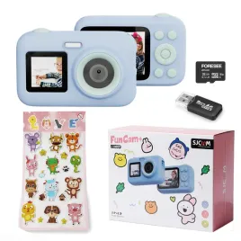 sjcam-kamera-sportowa-aparat-dla-dzieci-funcam