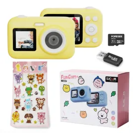 sjcam-kamera-sportowa-aparat-dla-dzieci-funcam