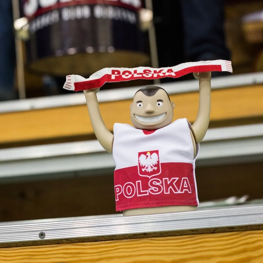 solarny-kibic-polska-stan-nowy