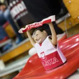 solarny-kibic-polska-pasuje-do-modelu-1