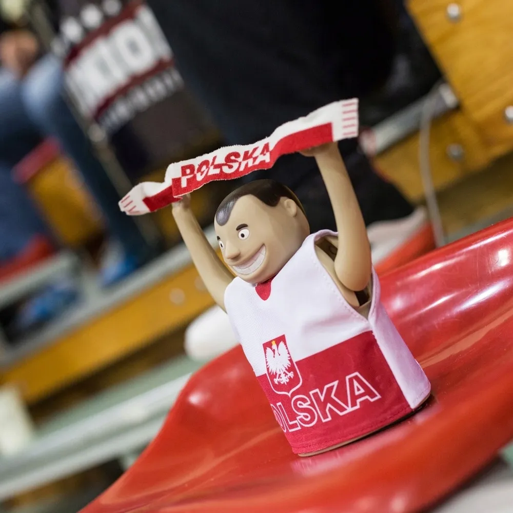 solarny-kibic-polska