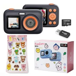 sjcam-kamera-sportowa-aparat-dla-dzieci-funcam