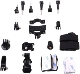 zestaw-uchwytow-i-mocowan-sjcam-zestawy-uchwytow-akcesoria-do-kamer-sport