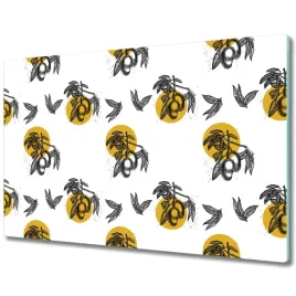 szklana-plyta-ochronna-na-indukcje-mango-80x52-cm