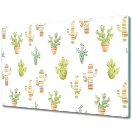oslona-na-kuchenke-kaktusy-w-stylu-boho-80x52-cm