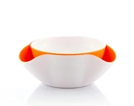 innovagoods-miska-salaterka-na-przekaski-2w1