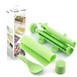 maszynka-zestaw-do-robienia-sushi-w-domu-mata-forma-ryz-zrob-to-sam