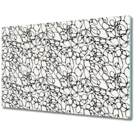 deska-kuchenna-do-krojenia-czarne-bohomazy-80x52cm