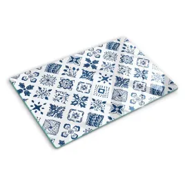 deska-kuchenna-do-krojenia-marokanski-wzor-80x52cm