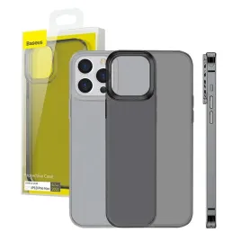 przezroczyste-etui-baseus-simple-do-iphone-13-pro