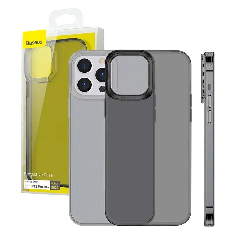 przezroczyste-etui-baseus-simple-do-iphone-13-pro-stan-nowy