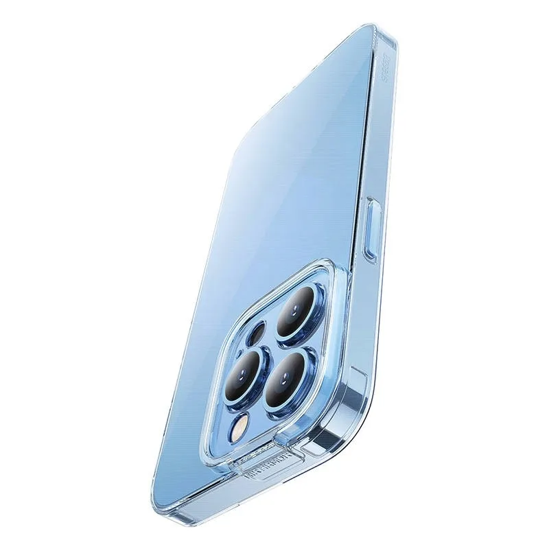przezroczyste-etui-baseus-simple-do-iphone-14-pro-stan-nowy