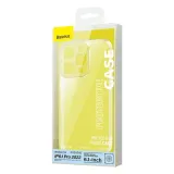 przezroczyste-etui-baseus-simple-do-iphone-14-pro-marka-baseus