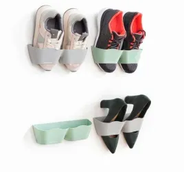 organizer-na-buty-innovagoods-odcienie-szarosci