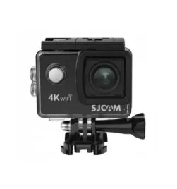 kamera-sportowa-sjcam-sj4000-air-wifi-4k-30fps