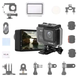 kamera-sportowa-sjcam-sjcam-sj8-pro-4k-uhd