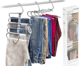 innovagoods-wielofunkcyjny-wieszak5-w-1