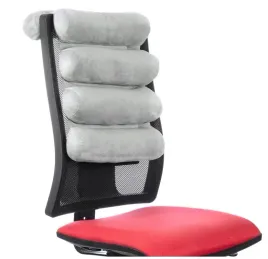 wielofunkcyjna-poduszka-modulowa-innovagoods-40-x-60-cm-na-krzeslo-fotel