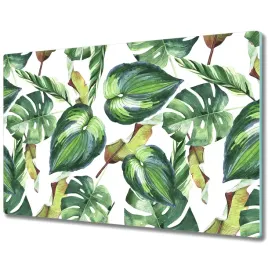 szklana-ochrona-na-indukcje-liscie-palmowe-80x52cm