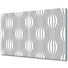 deska-kuchenna-szklana-iluzja-geometryczna-80x52cm