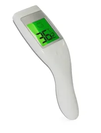 termometr-shona-bezdotykowy-0000004139