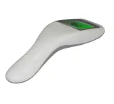 termometr-shona-bezdotykowy-0000004139-typ-pozostale