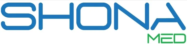 termometr-shona-bezdotykowy-0000004139-stan-opakowania-oryginalne