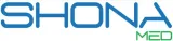 termometr-shona-bezdotykowy-0000004139-stan-opakowania-oryginalne