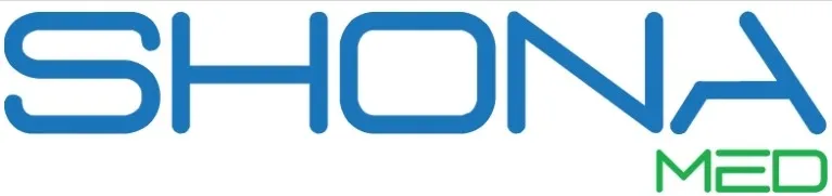 termometr-shona-bezdotykowy-0000004139