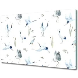 deska-szklana-plyta-na-kuchenke-zurawie-80x52-cm