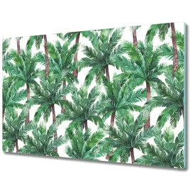 szklana-plyta-chroniaca-indukcje-palmy-80x52-cm